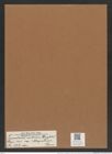 Triceratium arcticum var. ? kerguelense Grun. (de-Toni-Nr.: Genus 140, Species 3719) Zeichnungen Sammlung Grunow Mappe 03825 (Herbarium_W_Grunow_drawings_Folder_03825)